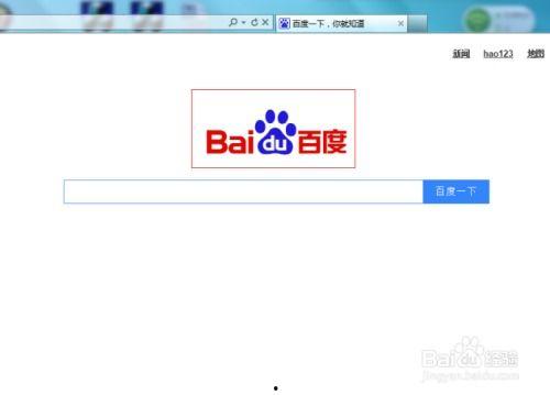 青海卫视回播在线观看,在线观看不容错过