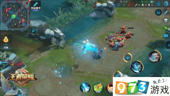 瑶上线视频爆料,揭秘游戏新角色与神秘背景故事