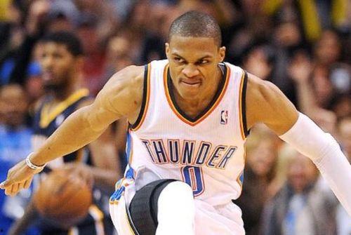 最新爆料威少球衣图片高清,高清图解全新战袍设计细节