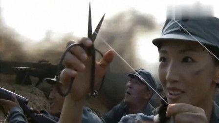 举起手来2在线观看,在线观看，笑翻你的周末时光