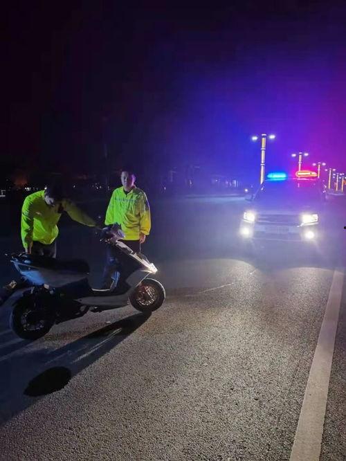 全南学生爆料飙车视频大全,学生飙车视频大盘点