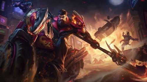 猴子最新皮肤官方爆料视频,官方爆料视频带你领略独特魅力