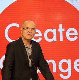 阿森特最新爆料,最新爆料背后的惊人真相