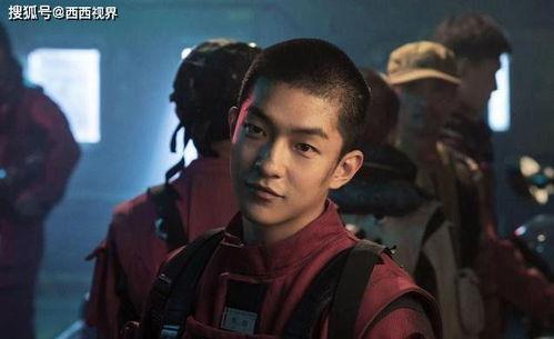 娱乐圈吃瓜内容罗志祥,娱乐圈的“瓜”与真相